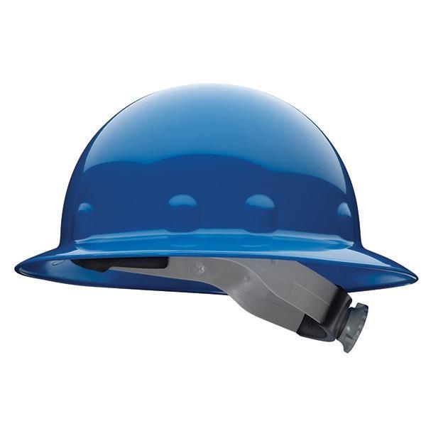 Honeywell Fibre-Metal E-1 Full-Brim Hats