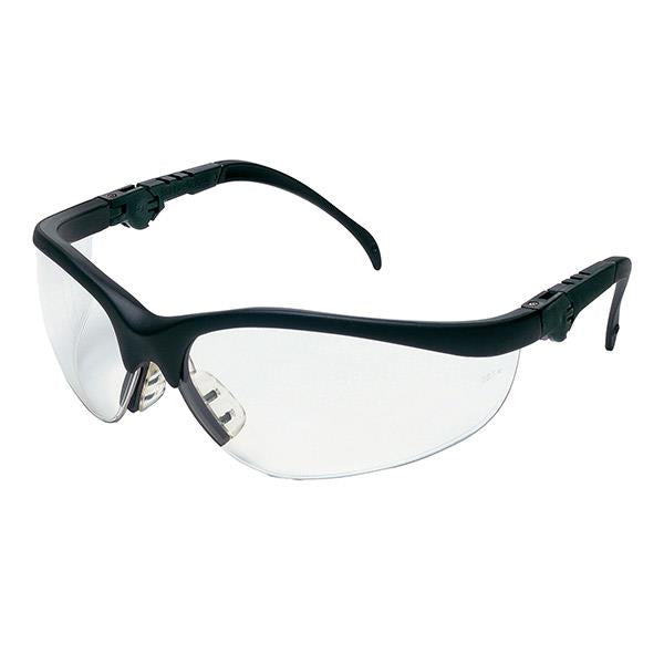MCR Safety KD3 Series Eyewear