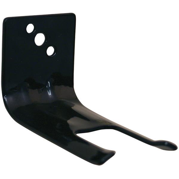 Kidde Metal Wall Hook (Fits Kidde 466204 and 466205 Extinguishers)
