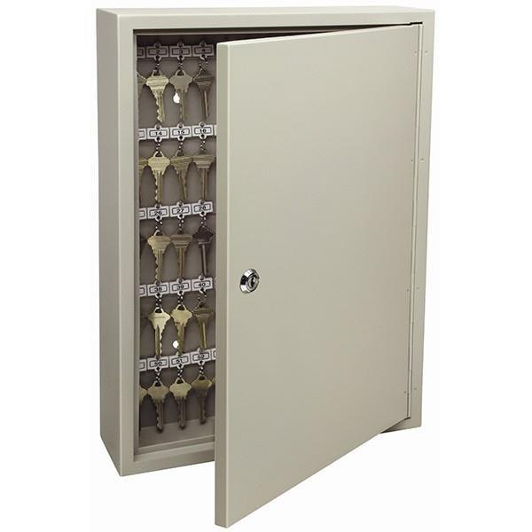 Kidde Key Cabinet Pro, 120 Key