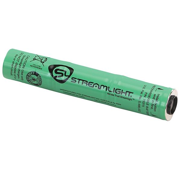 Streamlight NiMH Battery Stick (for Stinger DS LED HL)