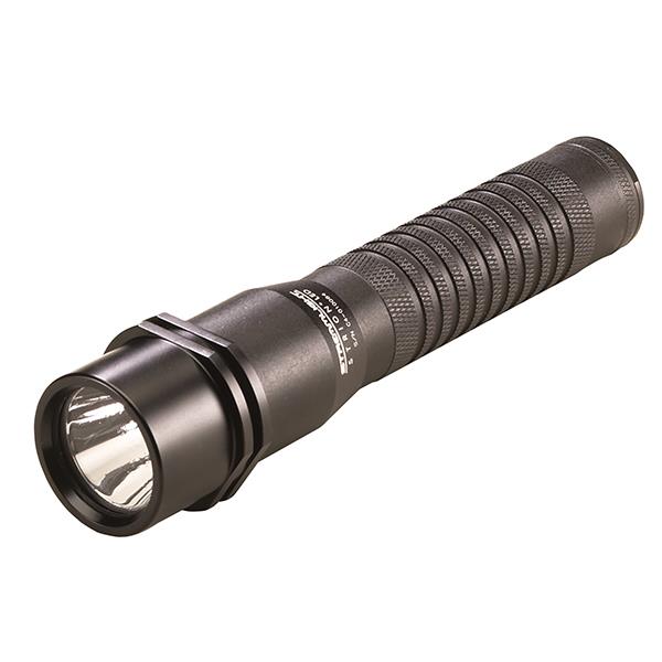 Streamlight Strion LED Rechargeable Flashlight