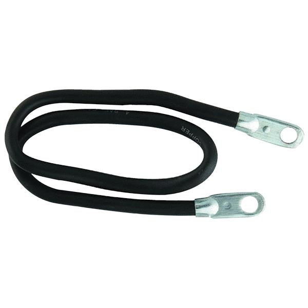 Southwire Switch To Starter Battery Cables