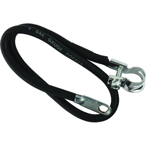 Southwire Top-Post Battery Cables