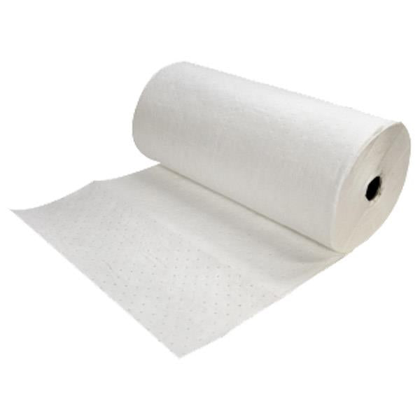 FyterTech Spilfyter Laminated 3-Ply Sorbent Roll