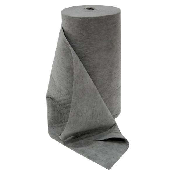 FyterTech Spilfyter Universal 3-Ply Laminated Sorbent Roll