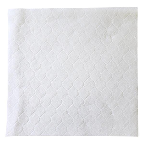 FyterTech Spilfyter Airlaid Wipers