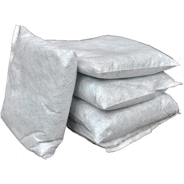 FyterTech Spilfyter Oil-Only Sorbent Pillow