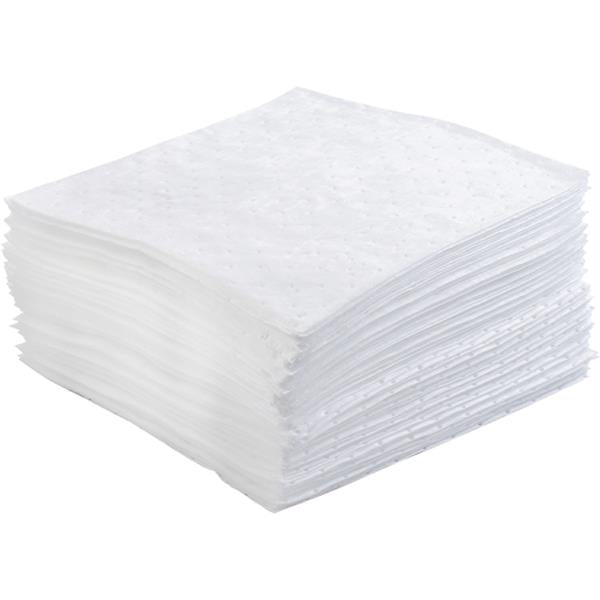 SPC Oil Plus Heavy Weight Pads