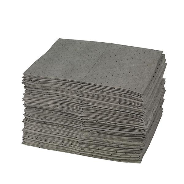 SPC GP Maxx Enhanced Pads