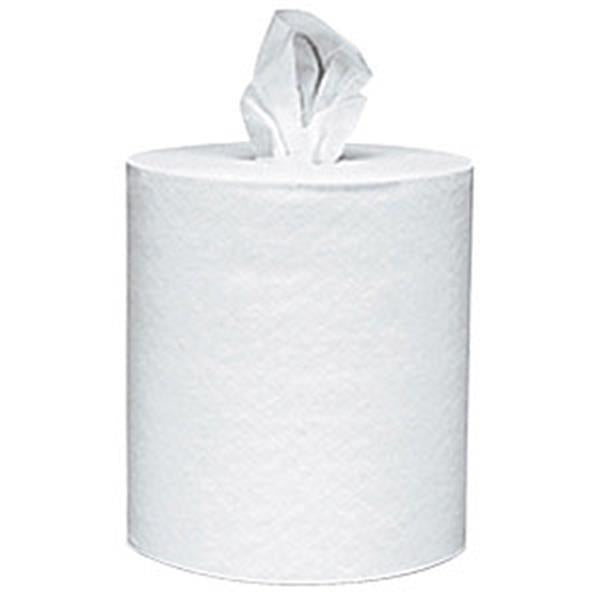 VonDrehle Preserve Centerpull Towels