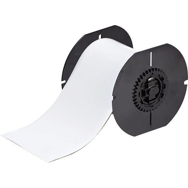 Brady B30 Series Magnetic Labels