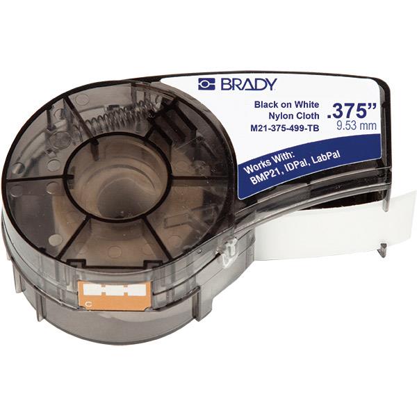 Brady BMP21 Mobile Printer Terminal Block Adhesive Strips