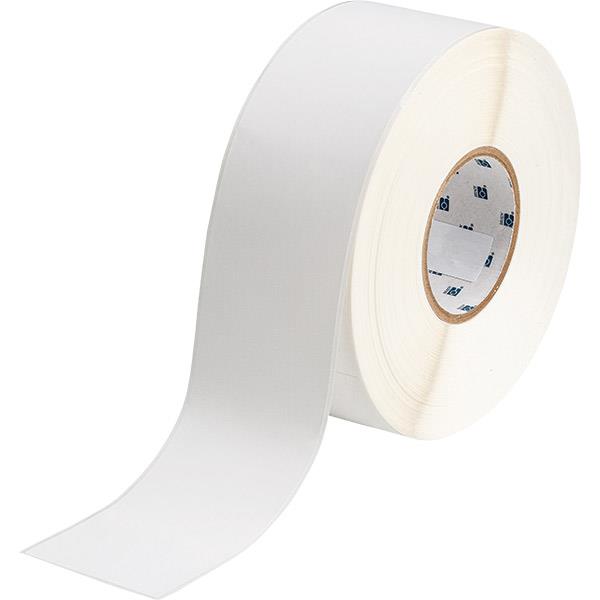 Brady BradyJet J50 Series Ink Jet Labels
