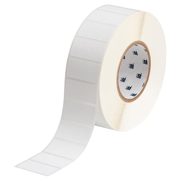 Brady Thermal Transfer Printable Labels