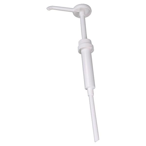 Sqwincher Pump Spout