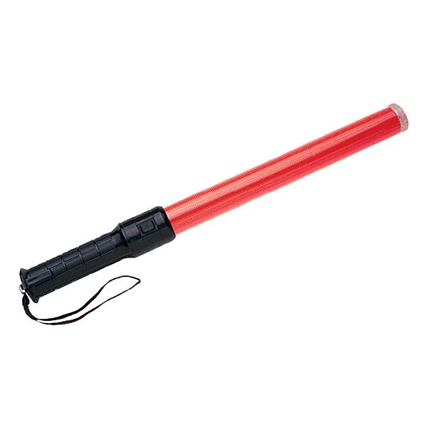 TruForce LED Light Batons