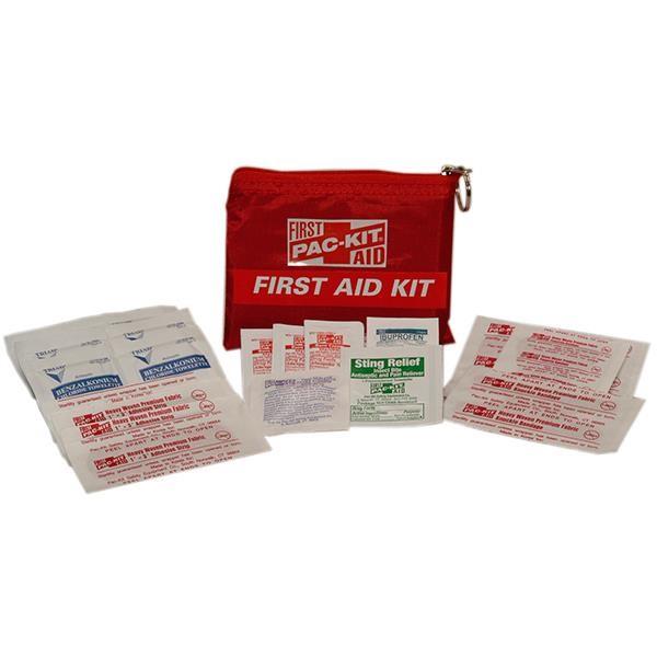 Eye Cup, Sterile, 144/Case