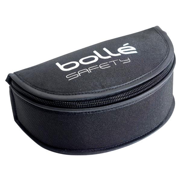 Bolle Safety Eyewear Cases, Cords and Straps