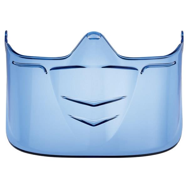 Bolle Safety Superblast Safety Goggles
