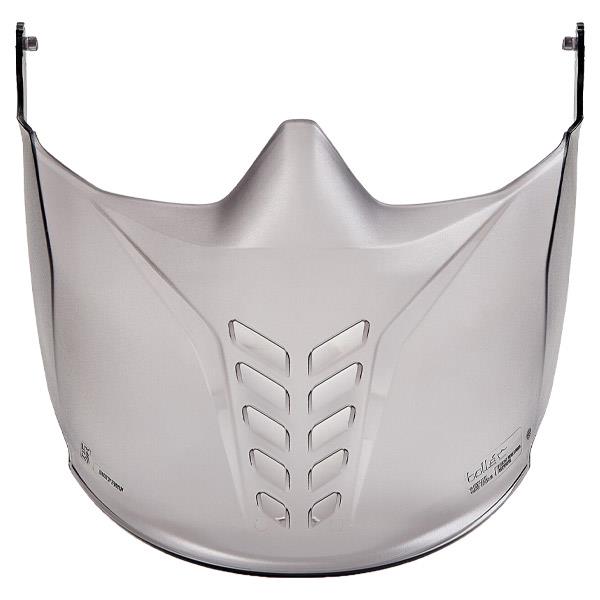 Bolle Safety Universal Safety Goggles