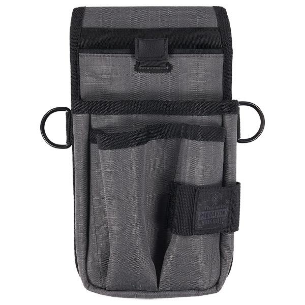 Ergodyne Arsenal Tool Pouches