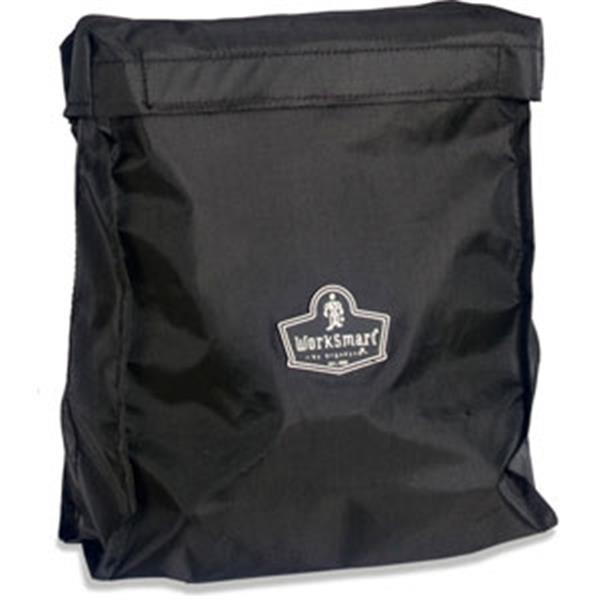 Ergodyne Arsenal Respirator Bags