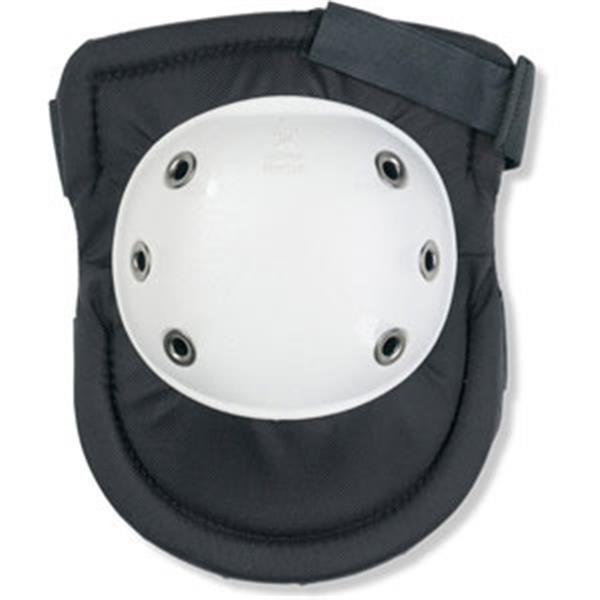 Ergodyne ProFlex Rounded Cap Knee Pads