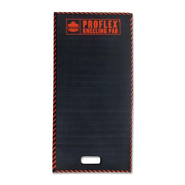Ergodyne ProFlex Large and X-Large Kneeling Pads