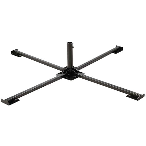 Ergodyne Shax Industrial Umbrella