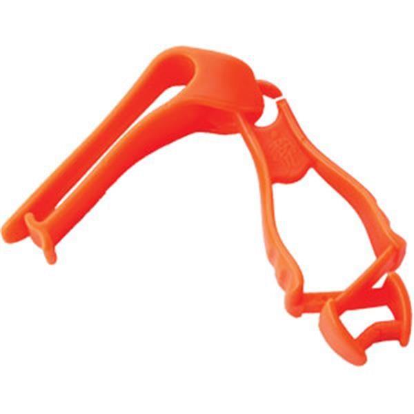 Ergodyne Squids Grabbers