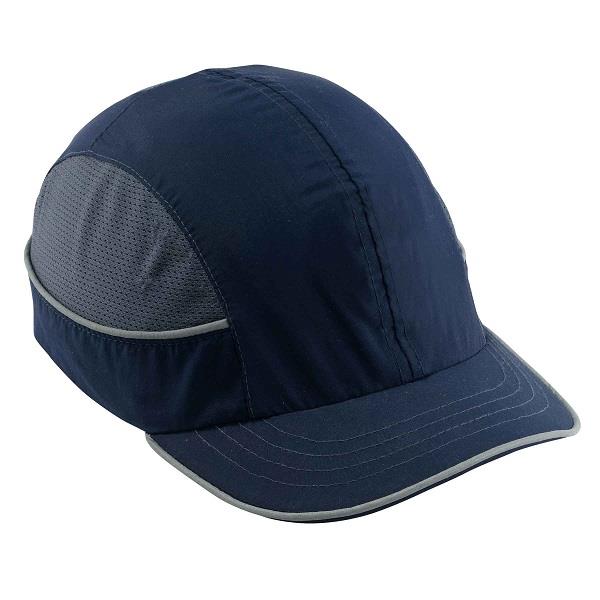 Ergodyne Skullerz 8950 Bump Caps