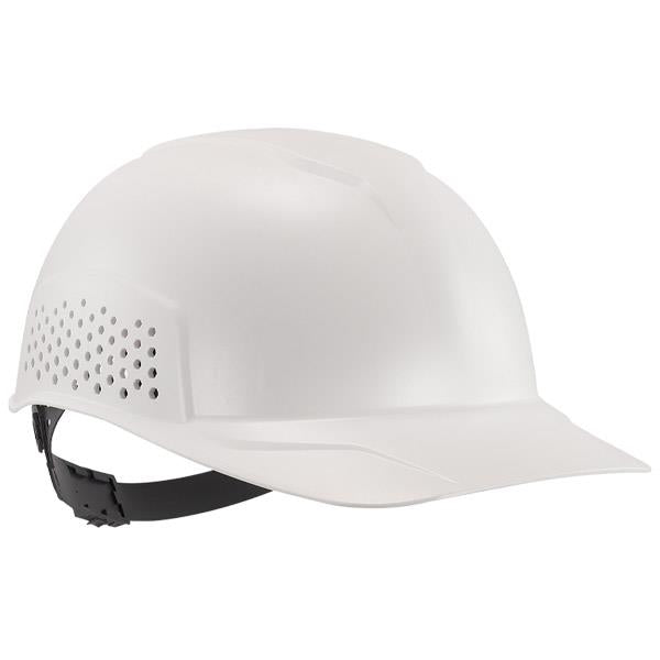 Ergodyne Skullerz 8951 Vented Bump Caps