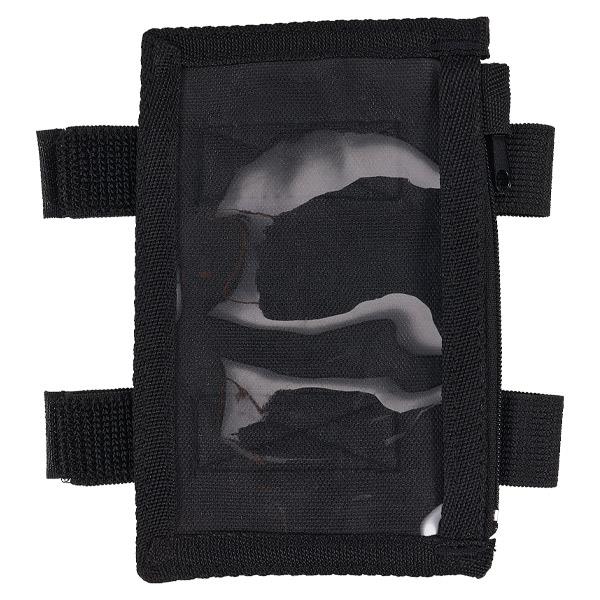Ergodyne Squids 3387 Dual Band ID/Badge Holder