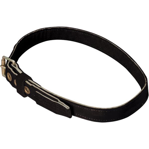 Honeywell Miller Miner's Body Belt