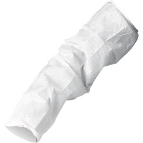 KleenGuard A20 Protective Sleeves