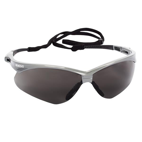 KleenGuard V30 Nemesis Eyewear
