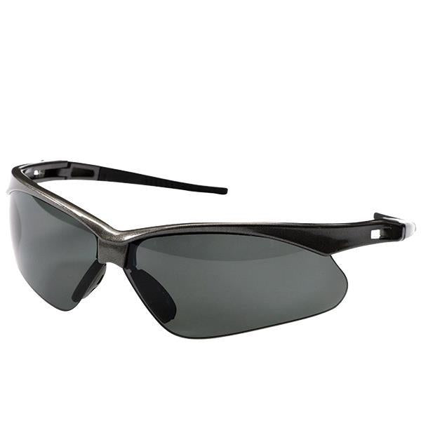 KleenGuard V30 Nemesis Polarized Eyewear