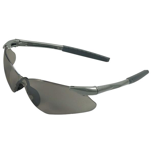 KleenGuard V30 Nemesis VL Eyewear