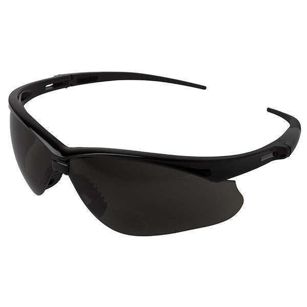 KleenGuard V60 Nemesis RX Eyewear