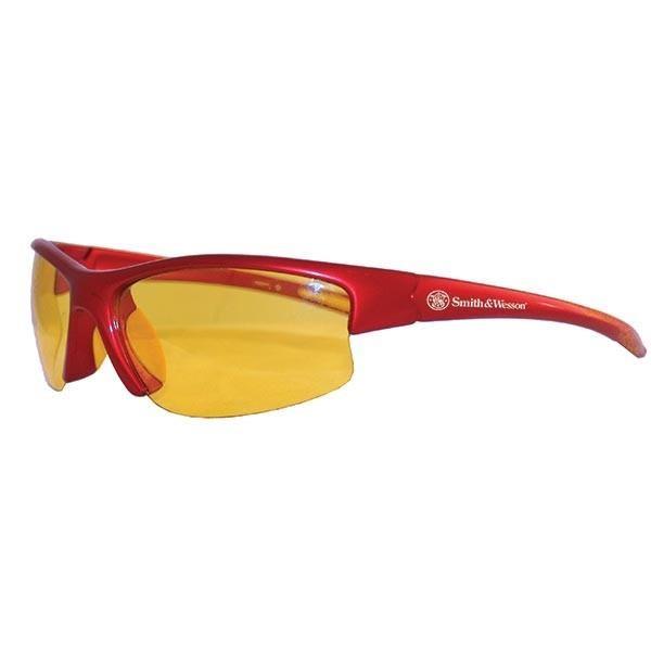 Smith & Wesson Equalizer Eyewear