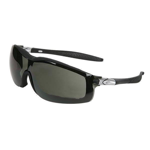 MCR Safety Rattler Goggles