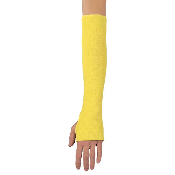 MCR Safety Kevlar Sleeves