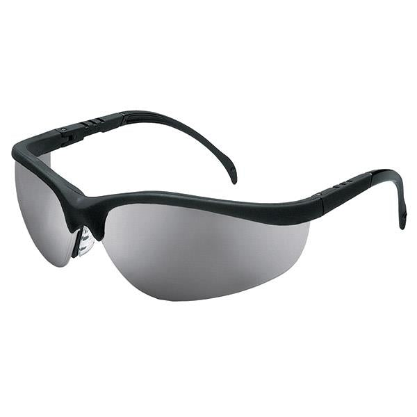 MCR Safety Klondike and Klondike Metal Eyewear
