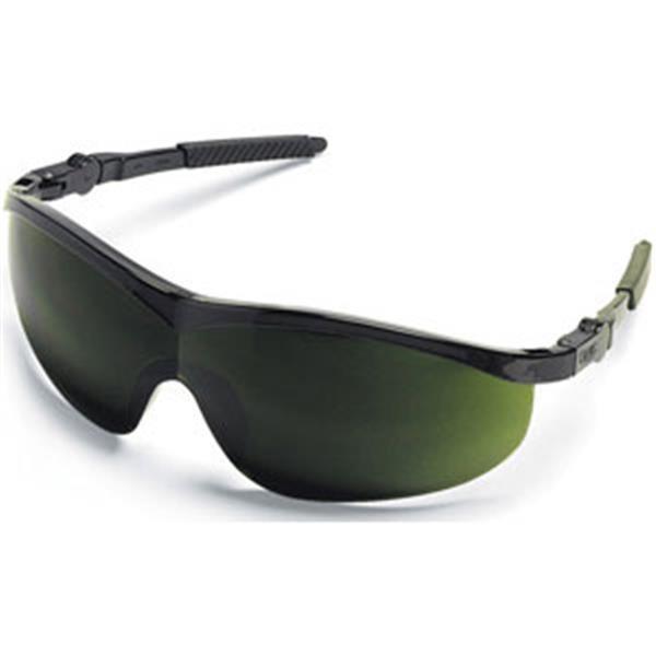 MCR Safety ST1 Series Eyewear