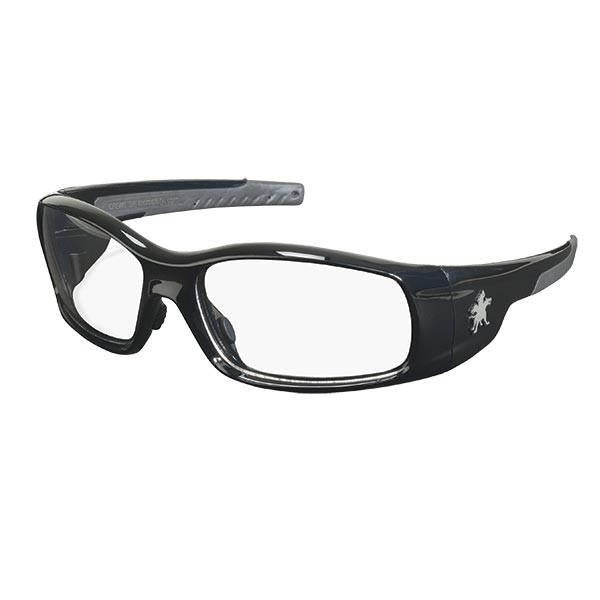 MCR Safety Swagger Eyewear