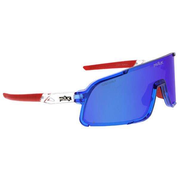 MCR Safety Hulk HK4 Series Eyewear