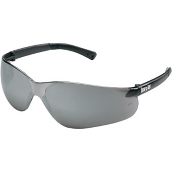 MCR Safety BearKat Eyewear