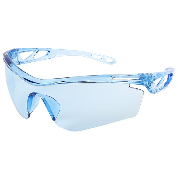 MCR Safety Checklite CL4 Eyewear