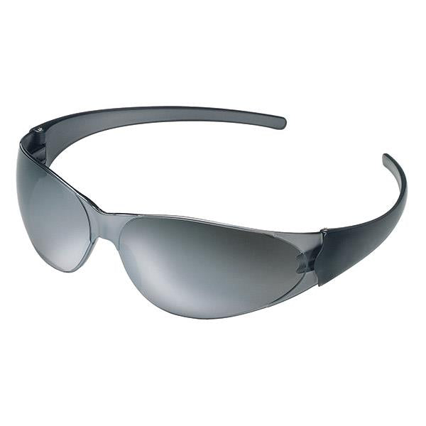 MCR Safety CK1 Series Eyewear